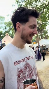 Tattoos really went all out is in his element n just trynna drink 😭🤣 Booking tattoos now text (754) 707-2888 with inquiries n we’ll lock you in🤞🏽🤞🏽 | Marshall A. Hall