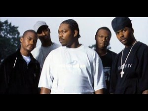 State Property Full Movie Facts & Review In English / Beanie Sigel / Jay-Z