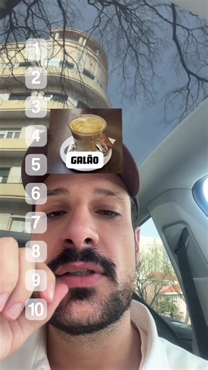 Ficou deep porque a @Rebeca Caldeira não sabe brincar