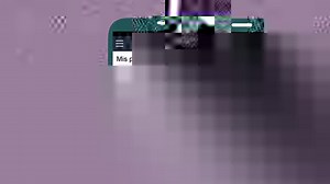 49K views · 179 reactions | ¿Necesitas hacer una devolución? Descubre...