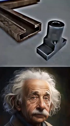 Physics Experiment sigma power of physics🗿🔥 #sigmaphysicsteacher #sigma #fyp #physics #alberteinstein #shorts #shortsfeed #experiment #physics #foryou #shortsfeed #physicsfacts #physics #physicsfun #physicslovers #physicsmemes #physicsclass #physicsstudent #science #quantumphysics #physicsnotes #physicslove #physicsjokes #physicslab #astronomy #physicsmajor #theoreticalphysics #sciencefacts #physicslover #physicist | The Satyam