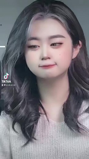 Create Stunning Digital Art with TikTok Drawing Tools