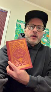 Day 5, The Lord Remembers | Brandon Heath