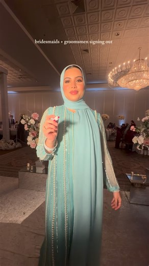 Noor on Instagram: "signing off for S+J 🤍 Venue: @drurylaneevents Decor: @chicagoservicesolutions Planner: @dreameventsbysonya Photo: @razimages Video: @aliintheair Photo booth: @photoboxchicago Dessert: @thechocotacoo Dessert: @fruitzina"