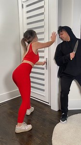 25K views · 156 reactions | He thought he was in the clear! ...