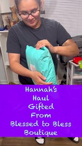 2.2K views · 41 reactions | Thank you so much Blessed To Bless...