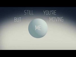 Chandler Riggs -Your Gravity