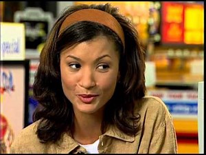 Kmart Solutions 1999 - Part II - In-Store Online Shopping Concept