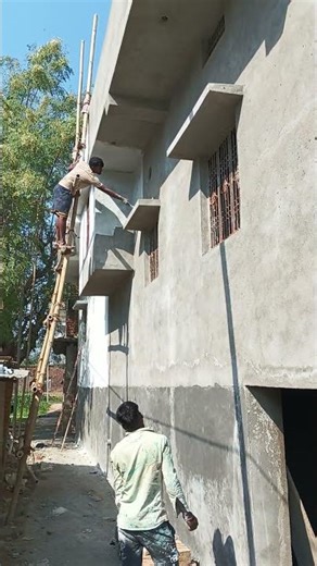 Best window design Ep 33 #construction #trending #constructionchannel #trendingshorts #house