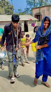 1.4K views · 60 reactions | #comedy | Roshni Kumari | Facebook