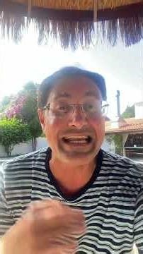 Na Elite do Trading - 2 aulas gratuitas entre Palex e RM Trader.