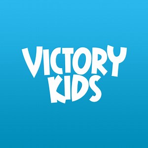 Victory Special Needs — Victory Kids