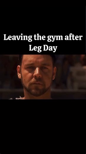 Red on Instagram: "You ever pull up to your driveway and just sit in your car for an extra 20 min bc you’re too tired to walk in the house? It be like that sometimes. Anyway, all new Red5 programs just dropped. You know where to find them - Ultimate Fat Loss Formula - Hot Girl $hit - Glute Goddess - Super Strength - Hot Boy $hit"