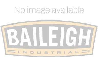 Baileigh Tube Bender - (RDB-250)