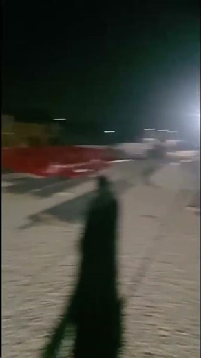 Rebar Cutting for Raft Foundation Site Work