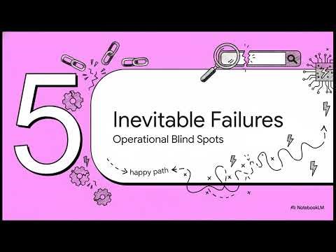 How Google & YouTube Show Your Recent Searches in 50ms