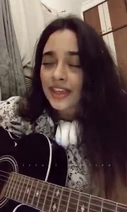 156K views · 13K reactions | just feel her voice for 120second ❣️ Melissa Srivastava  | Rizz | Facebook