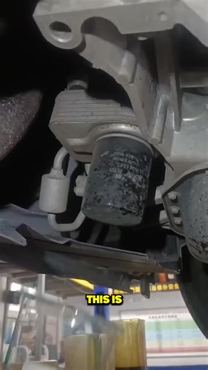 165K views · 759 reactions | China's New Invention Will Shock You! | Captain Nox | Facebook