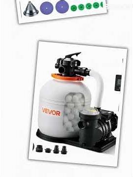 Vevor