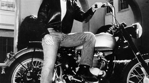 'Happy Days' finally made Milwaukee ready for prime time. But it didn't start that way.