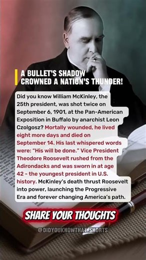 A Bullet’s Shadow Crowned a Nation’s Thunder!