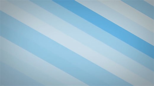 Arizona County Map: Editable & Printable State County Maps