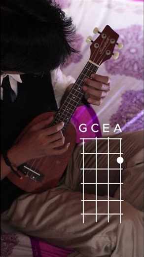 #ukulele #ukuleletutorial