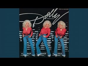 Two Doors Down (song by Dolly Parton) – Music VF, US & UK hit charts