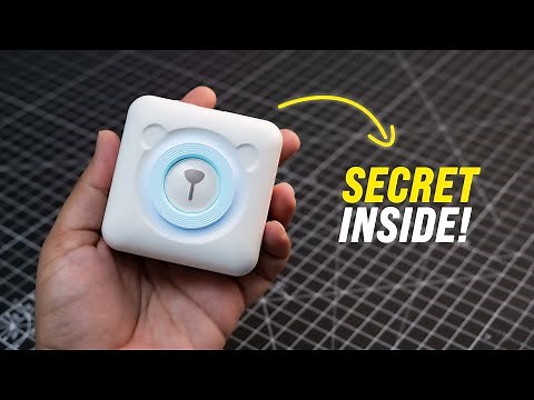 7 Super Useful Gadgets for Daily Use!