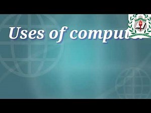 Grade 1 - Uses of Computer (How to use calculator)