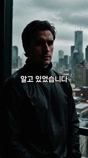 사업 망하는 사람, 다 이 선택합니다 (7화)