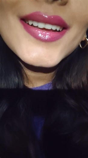 Lovechild masaba Lipstick #beauty #lipstick#lovechild #makeup #shorts #trend #trending #viral #short