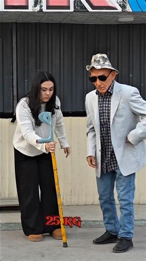 Introducong the "VitaWear SmartBand," a next-generation wearable gadget #shortsfeed #trending