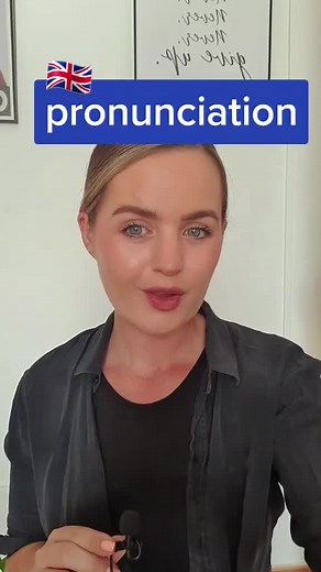 Mastering English Pronunciation: Common Misconceptions Explained