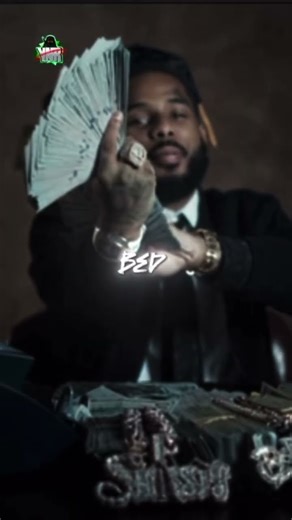 Watch Youngboy’s Reaction To Pooh Shiesty’s New Song At The End🤔‼️ #shortsfeed