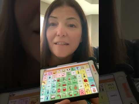 AAC Questions, Ways to Get One and How to Use it/ Live from 2022