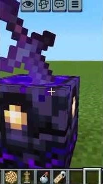 Minecraft top build. #minecraft #shortvideo #minecraftgaming #trending #gaming #shortsfeed