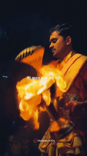 Bholenath and Hanuman Memes - Shiva Mahadev Pic