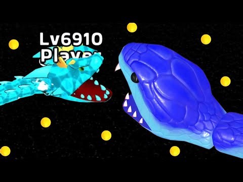 EVERYONE ATTACKED, BUT I WAS THE ONLY ONE WHO SURVIVED! 👀 ✨