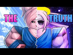 How I feel about Dragon Ball Z Final Stand REMASTERED...