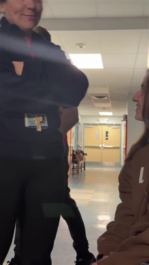 I love this trend so much #💀 #movienight #fundraiser #fyppppppppppppppppppppppp #xyzbca