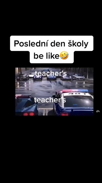 True #fy #fyp #funny#fun#2k🥳 #3k #foryoupage