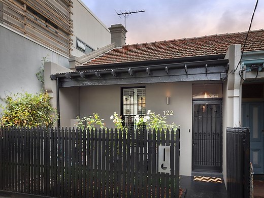 3 Things Landlords Should Know About Tenant Numbers In A Rental