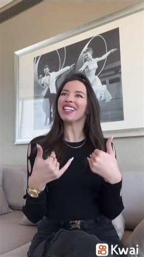 خبرونا🤣🥲