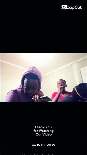 that's me wearing a red shirt |Prank calls | full video coming in wendsday