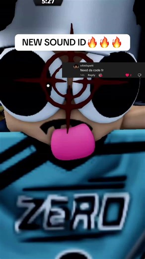 #basketballzero #bbz #roblox #robloxfyp #fyppppppppppppppppppppppp | Roblox