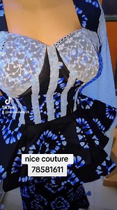 578 reactions · 30 shares | Sanata Salogo on Reels | Facebook