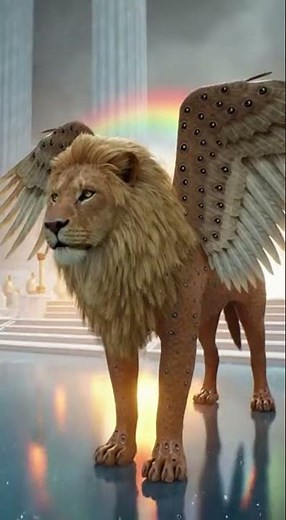 Video 15 Revelation Chapter 4