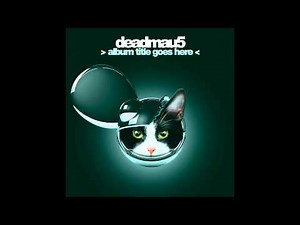 Deadmau5 - Take Care of the Proper Paperwork (HD)