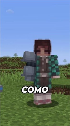 Stop killing chickens.